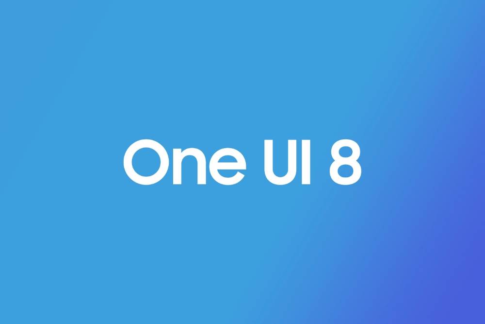 Samsung’s reported One UI 8 release schedule just leaked in full