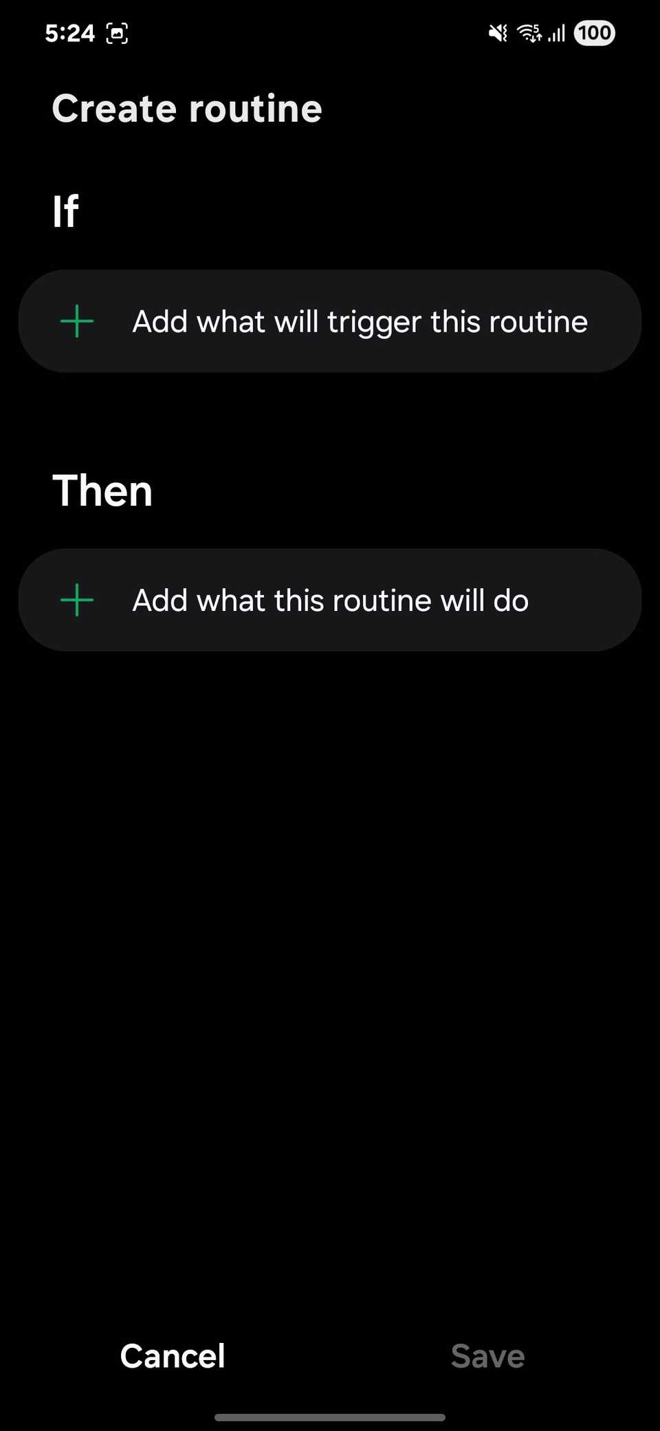 App-based auto-rotation isn't built into Android, but here's how to ...