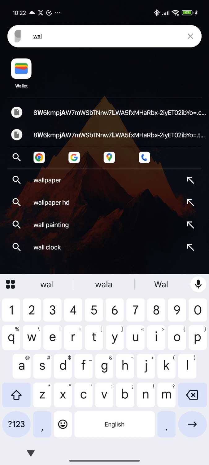 поиск на Android — иллюстрация 2 к материалу поиск на Android — иллюстрация 2 к материалу