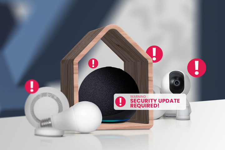Android Security | Android Police