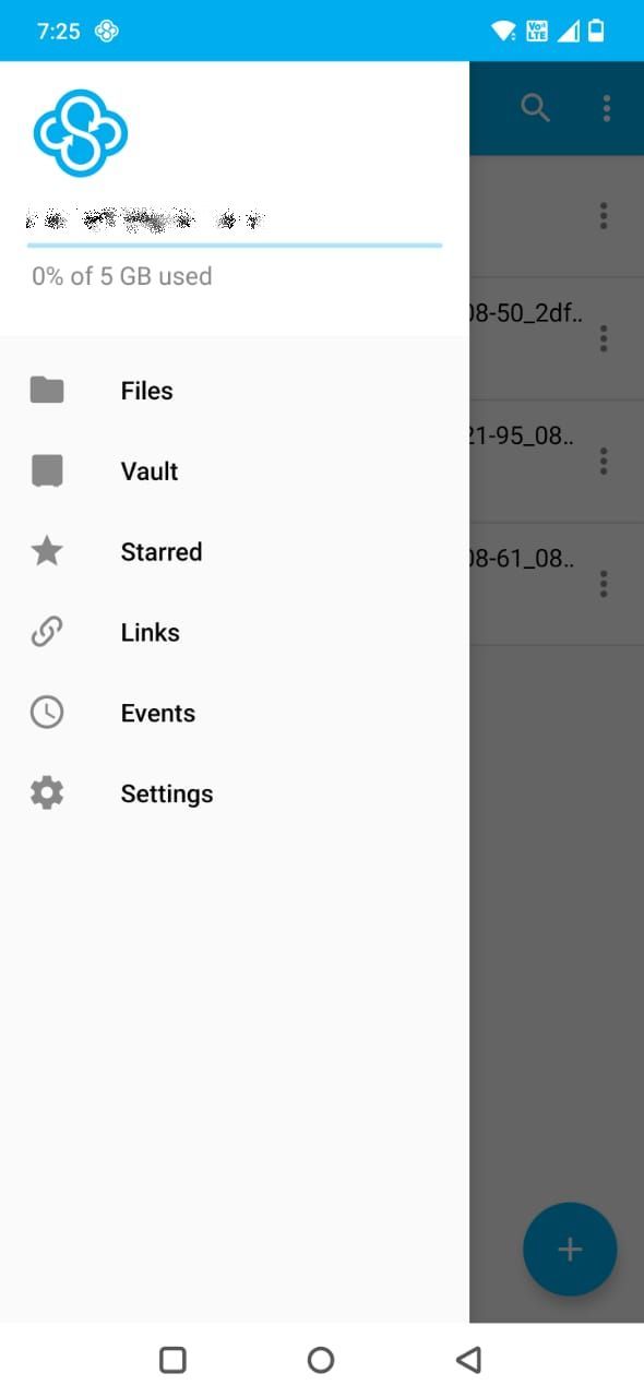 7 best Google Drive alternatives for cloud storage on Android