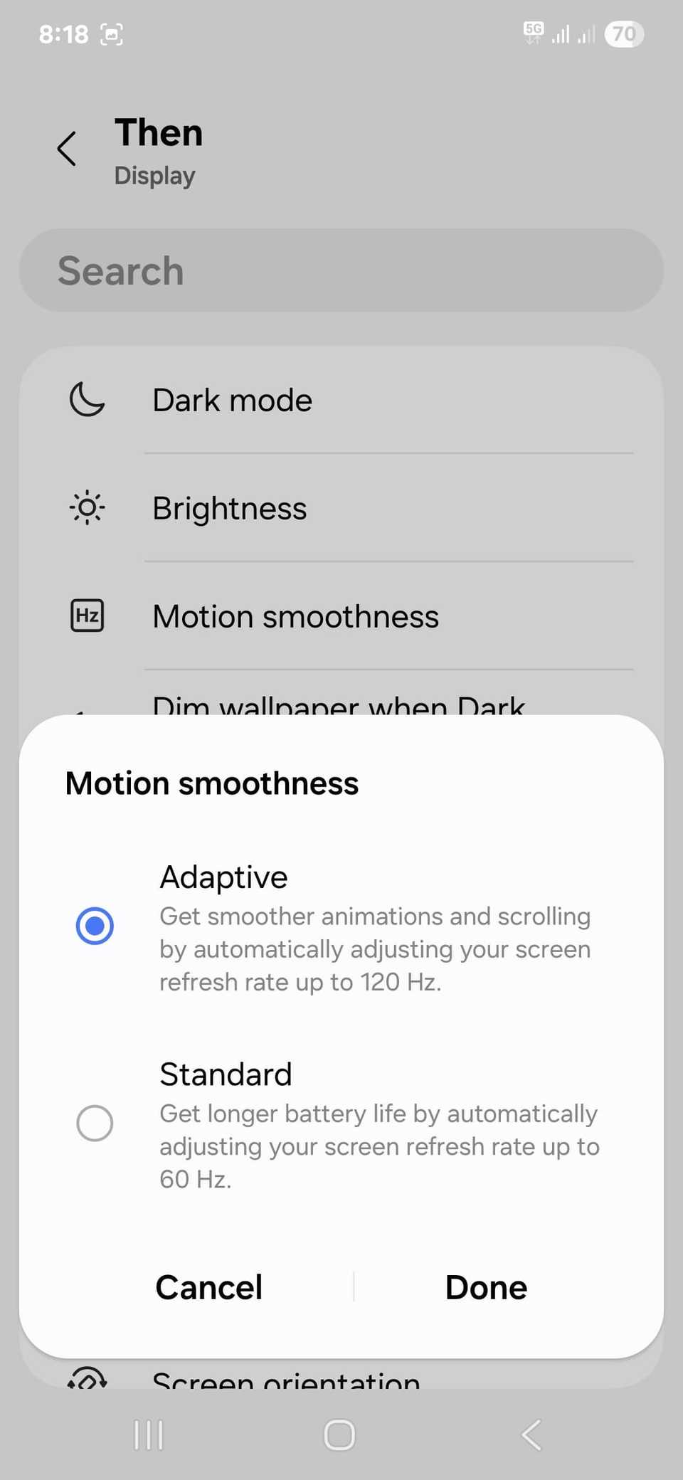 6 routines I use on my Samsung to automate the phone like a pro