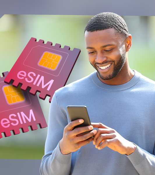 How to tether a Samsung Galaxy phone's data service to your router