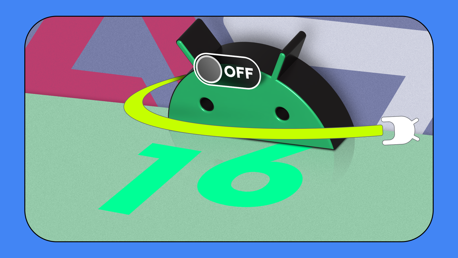 6 Android 16 features I turned off immediately (and you should too)