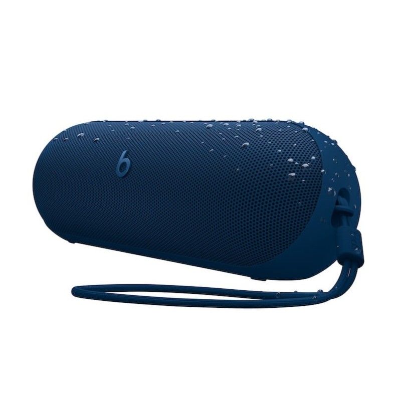 Wireless Speaker Harga Speaker Beats Beats Pill Speaker Waterproof You Can  Get The Portable Beats Pill