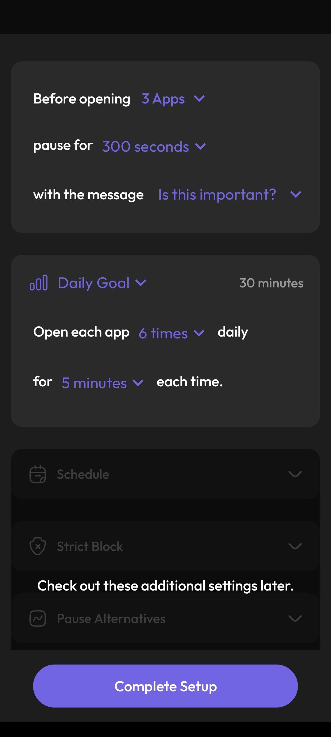 The apps that finally broke my compulsive phone checking habit after ...
