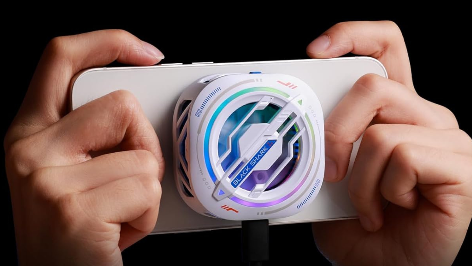 This summer essential for your phone just dropped to its lowest price