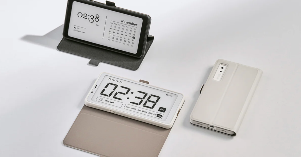 Score this Android-powered pocket-sized e-reader for its best