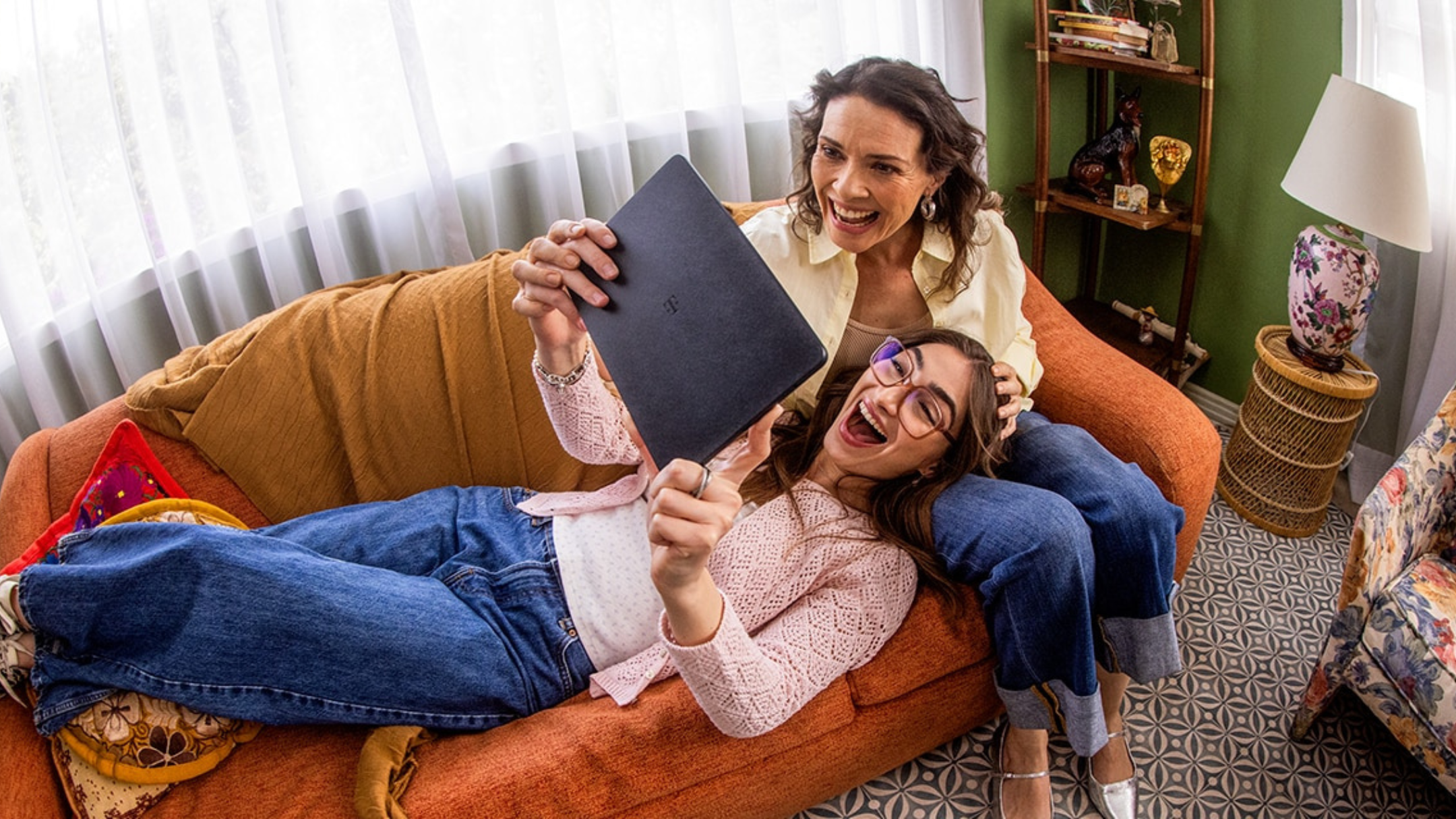 T-Mobile will now start charging for a perk that used to be free