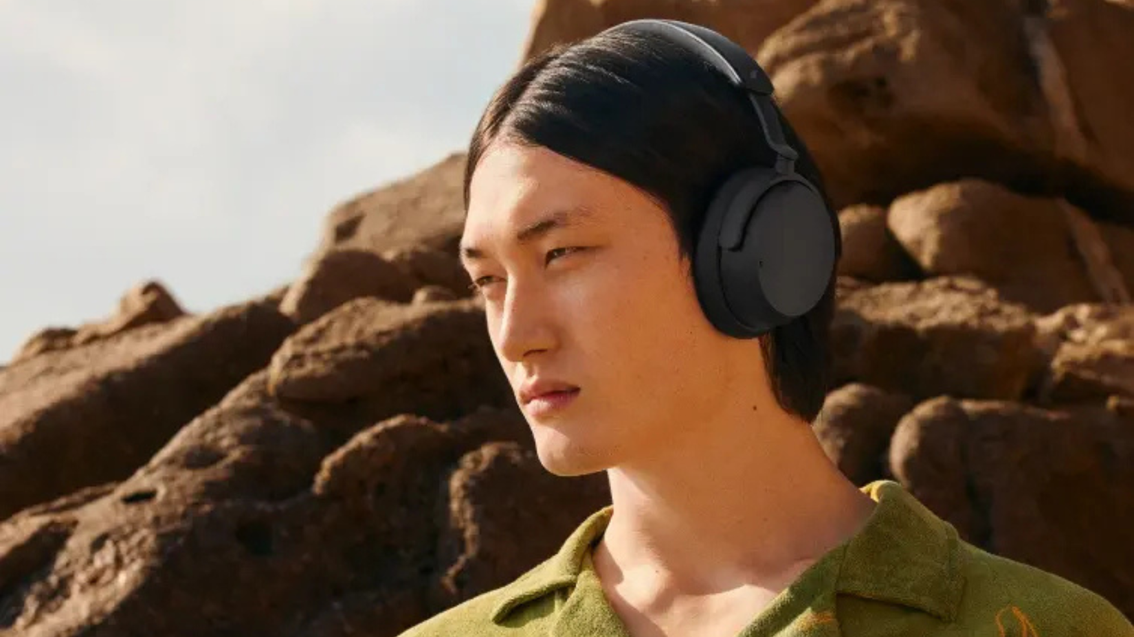 This is the best headphones deal nobody’s talking about