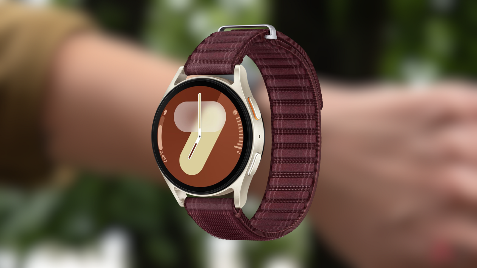 Massive $120 price drop knocks the best smartwatch down to an all-time low