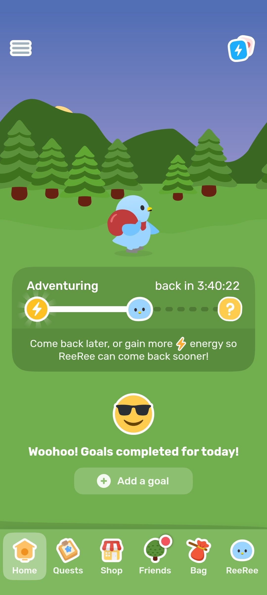 8 Android apps that rescue me from stress spirals when I'm having a ...
