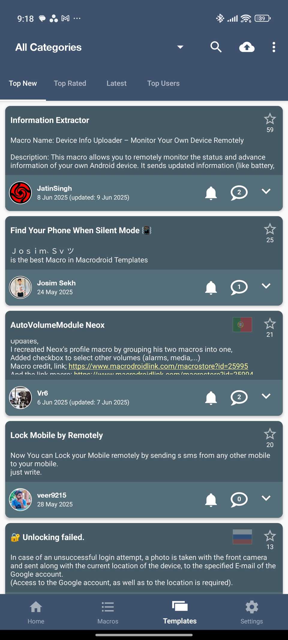 Android needs a Shortcuts app like iOS, but this third-party app is a ...