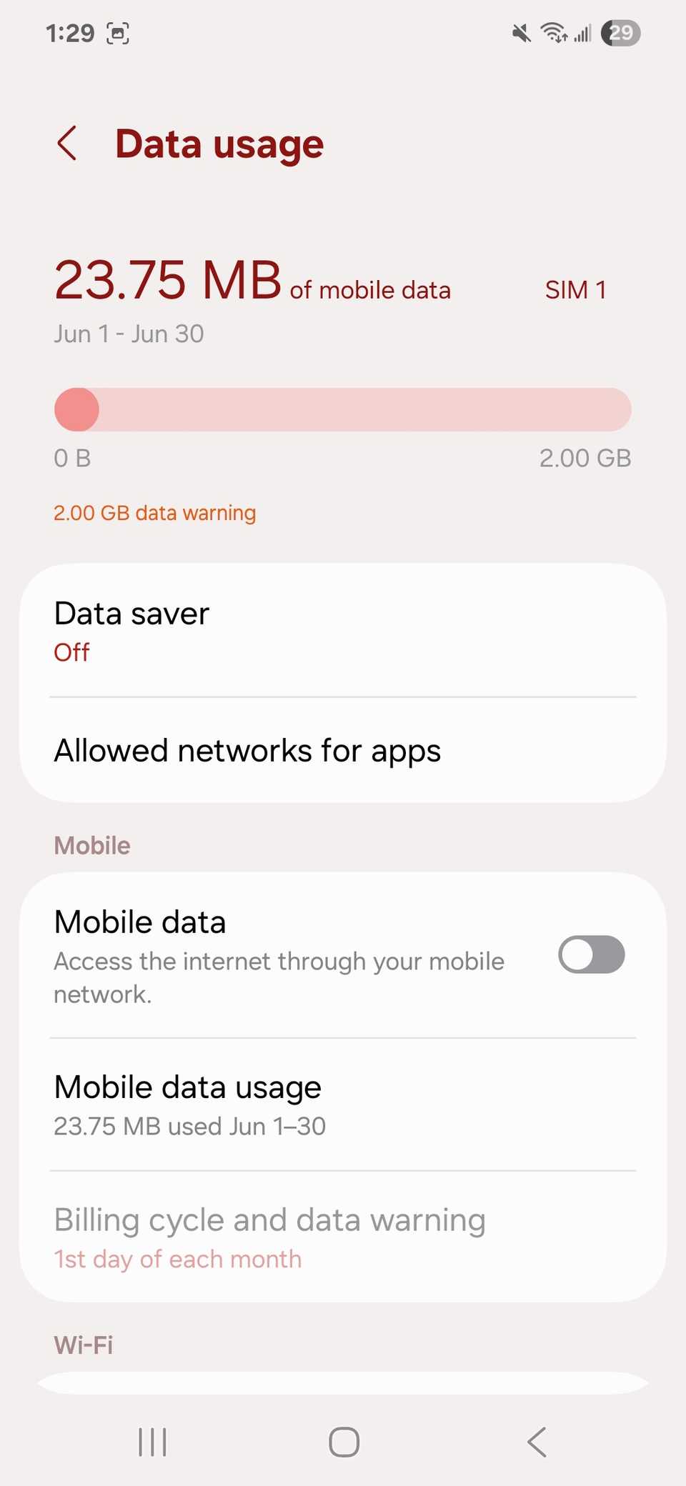Phone battery life: How to get the most of your device's battery