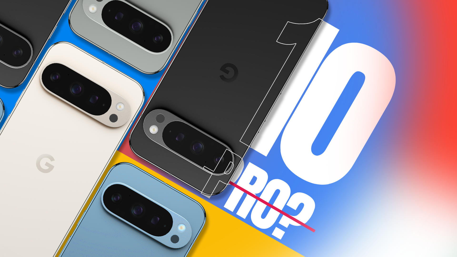Google Pixel 5 128 Go Noir - 8 Go RAM, Débloqué, état Incroyable - Pour Spoofing Pokemon Go ?
