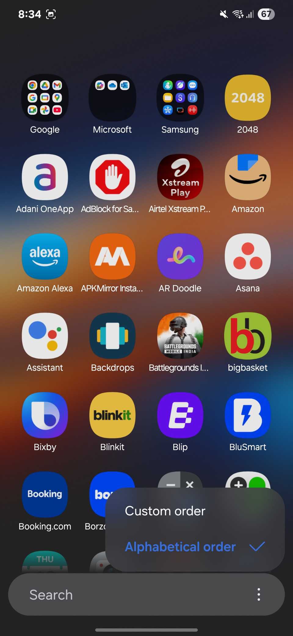 The One UI 7 settings that most Samsung users miss but shouldn't