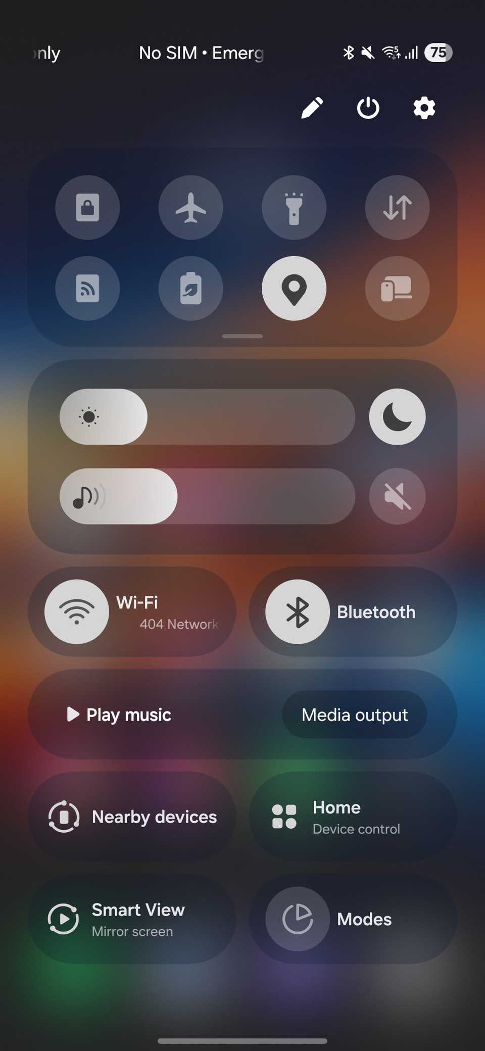 The One UI 7 settings that most Samsung users miss but shouldn't