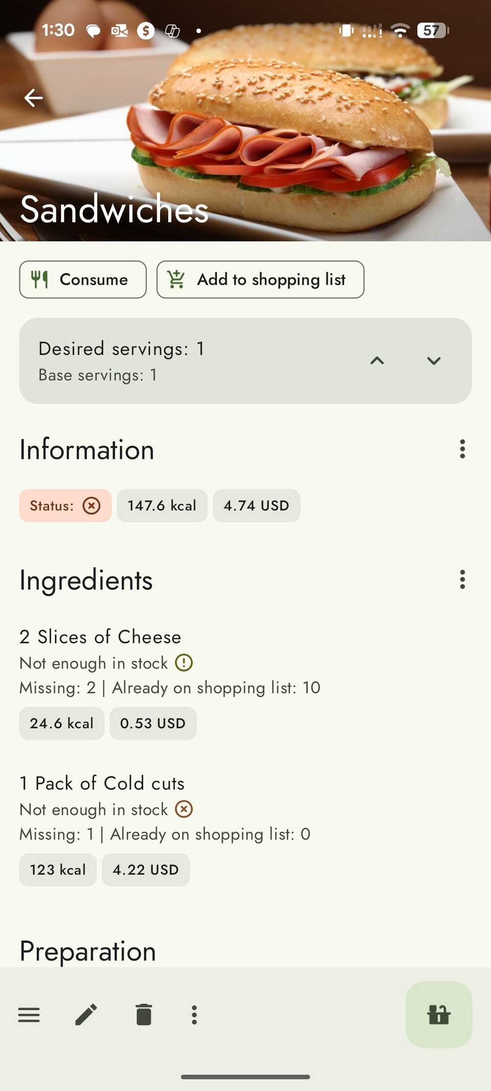 6 hidden gem open source Android apps that save me hundreds on ...