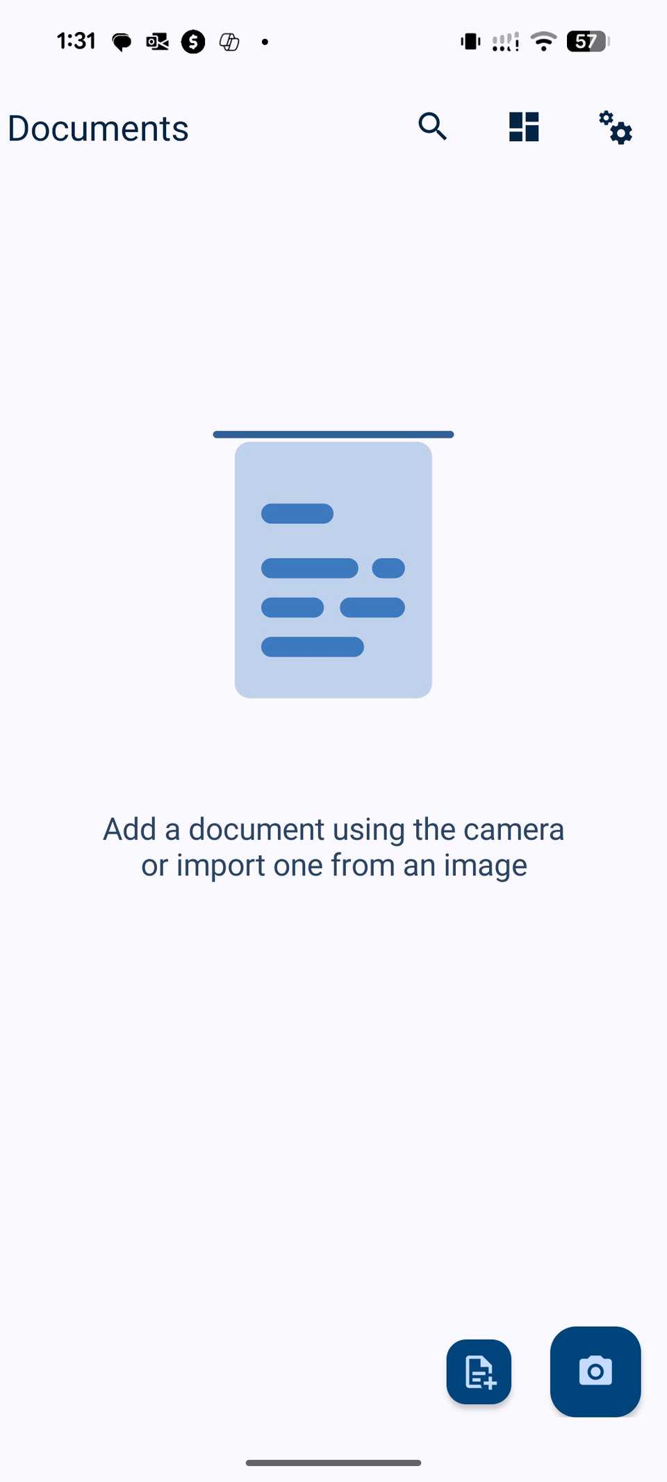 6 hidden gem open source Android apps that save me hundreds on ...