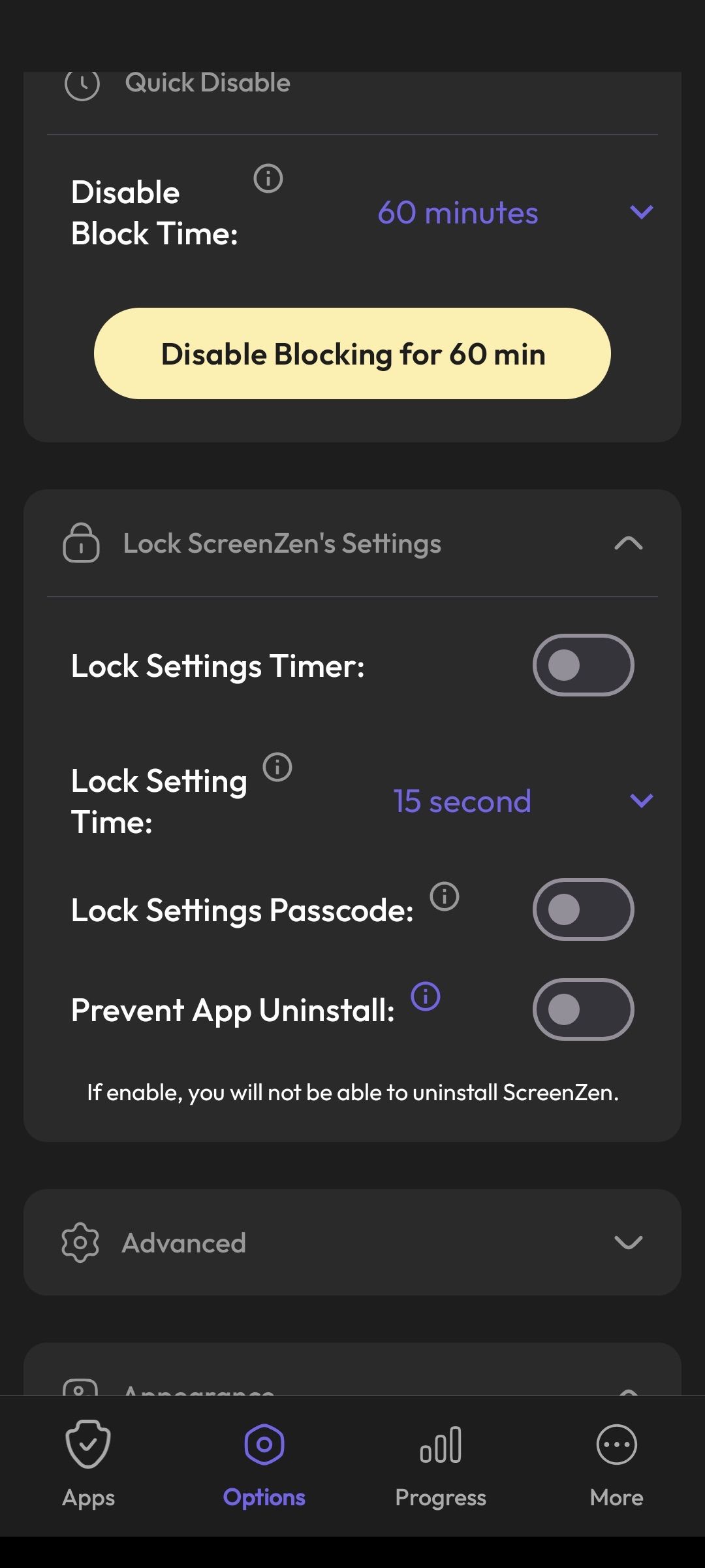 The apps that finally broke my compulsive phone checking habit after ...
