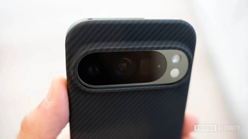pixel-10-case-android-authority-1