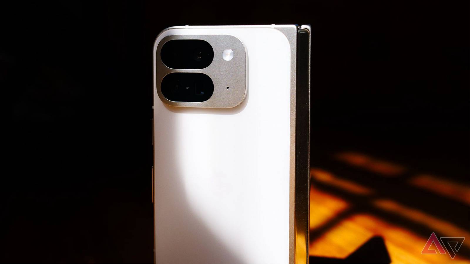 Google Pixel 10 Pro Fold and Watch 4 launch delayed until October 9