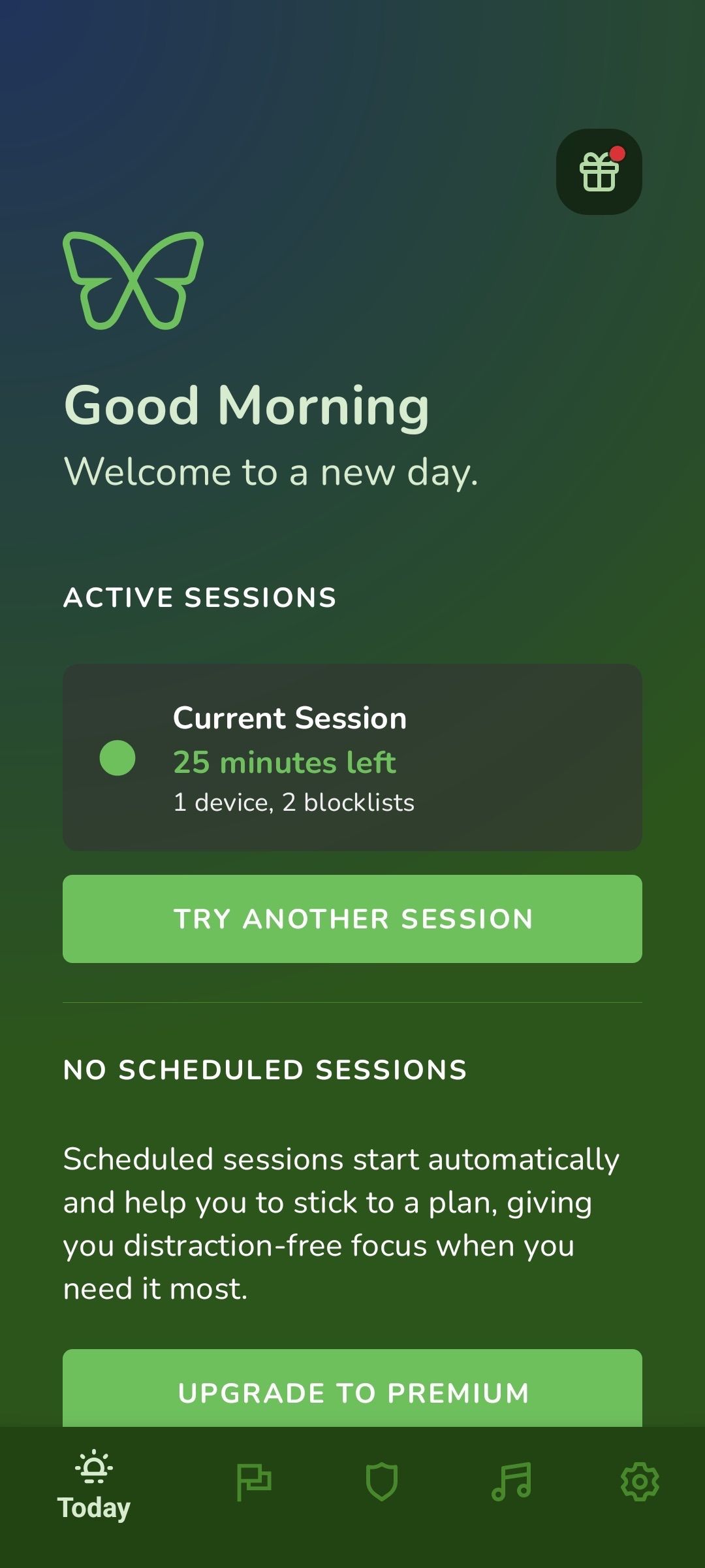 The apps that finally broke my compulsive phone checking habit after  everything else failed
