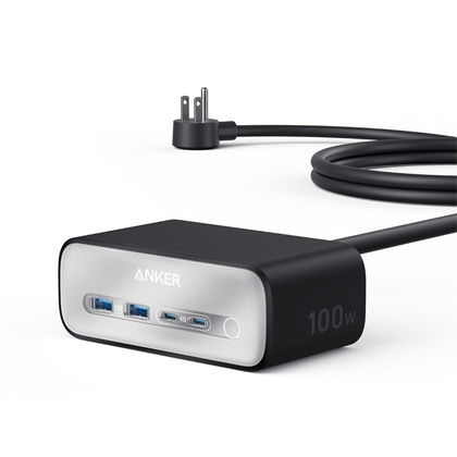 oupes 2400w portable power station OUPES 2400 Portable Power Station| 2400W 2232Wh main image 1