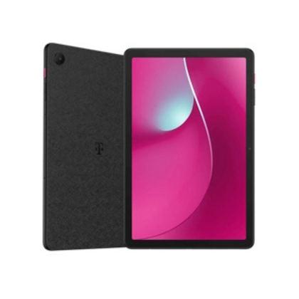 T-Mobile's brand-new Android tablet is free when you just add service ...