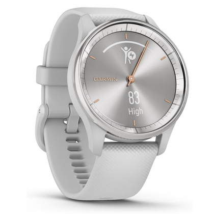 【美品】Garmin Vivomove Trend White (7413) 5CtsdQz69ddMd6rkuMDRgY.png