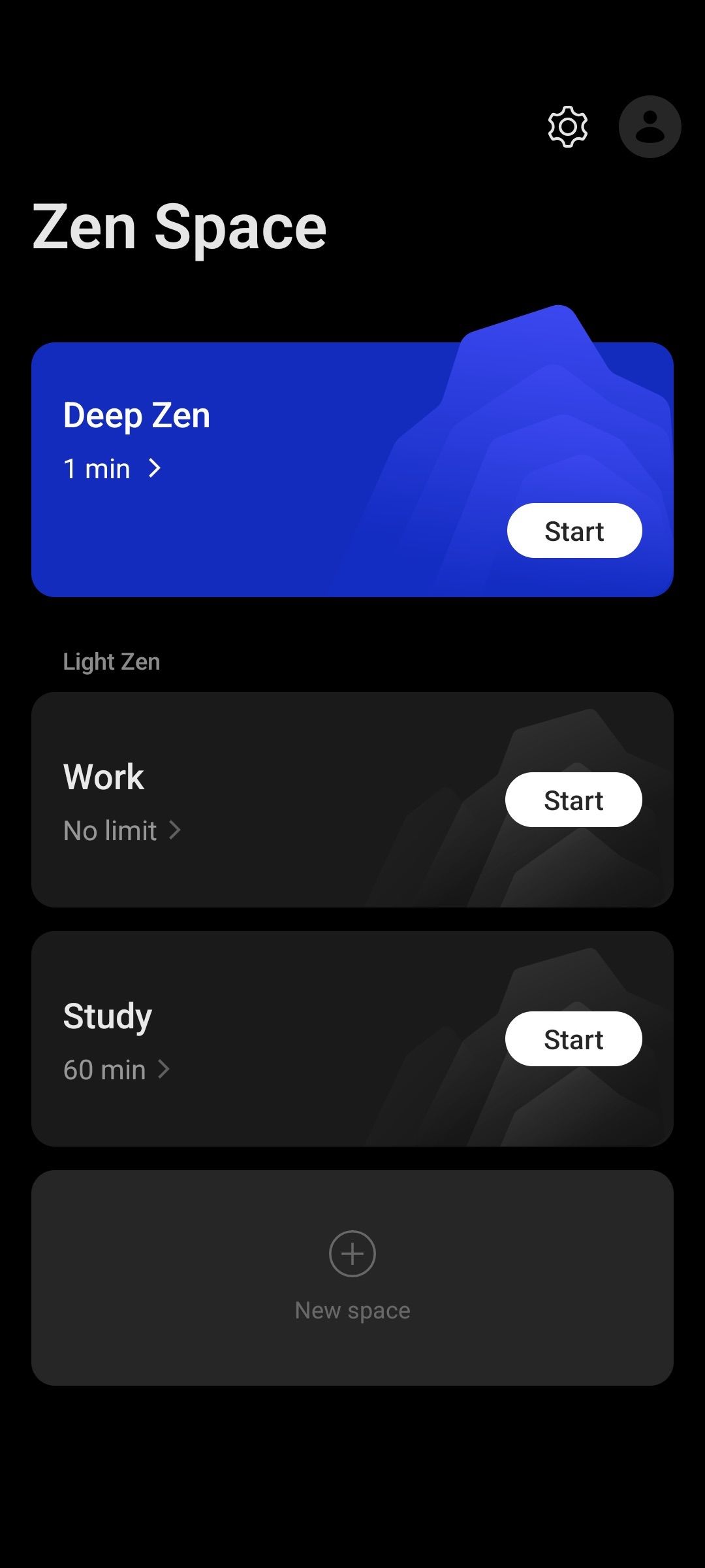 The apps that finally broke my compulsive phone checking habit after ...