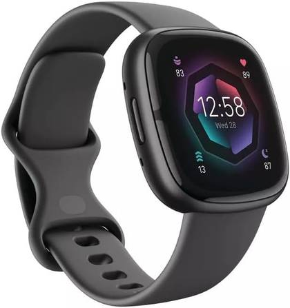 Prime Day knocks the best Fitbit smartwatch you can buy down to