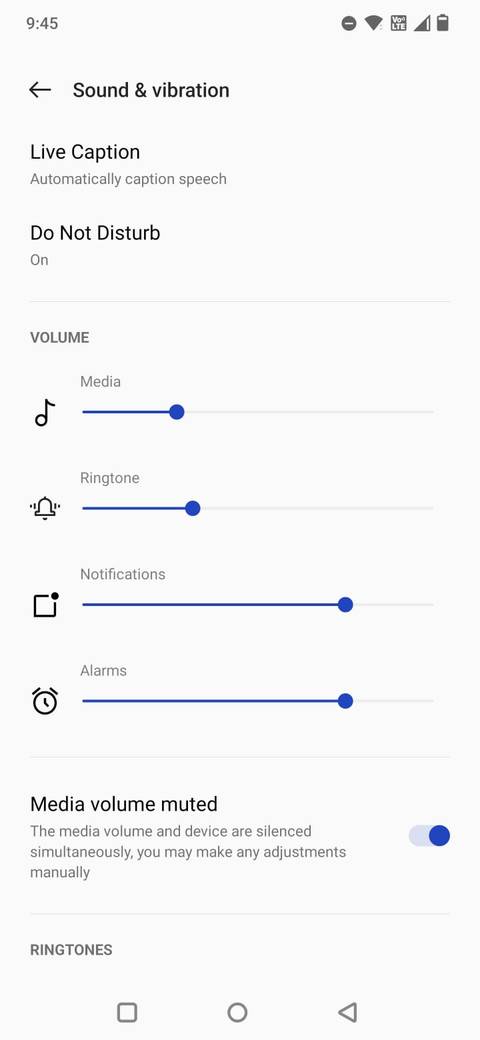 7 best Android features for fighting phone addiction