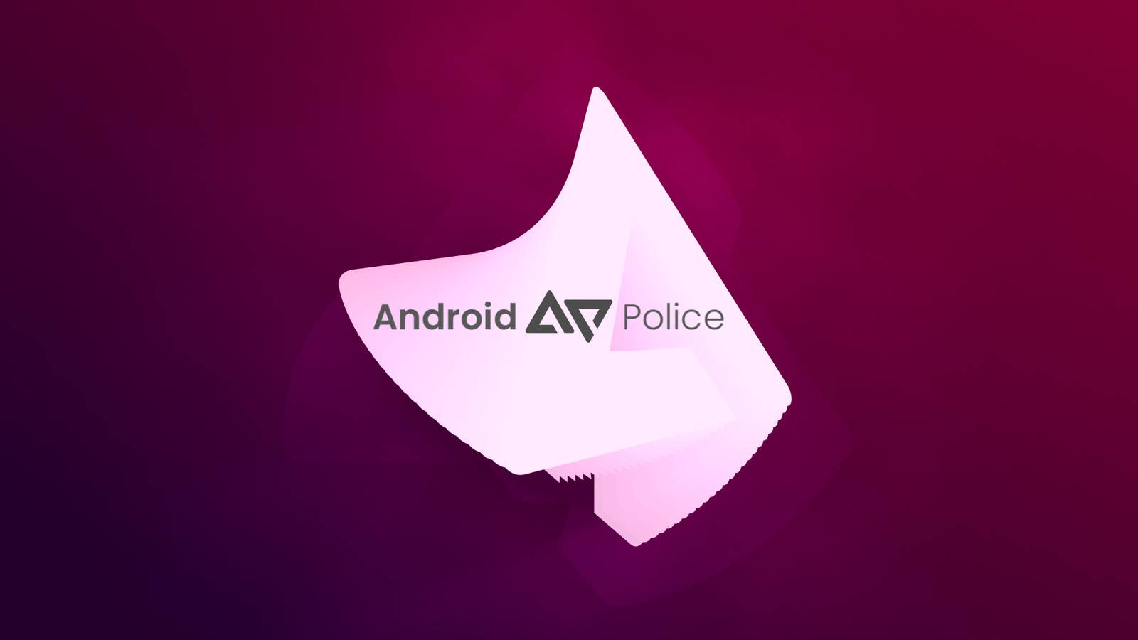 How we test and review products at Android Police
