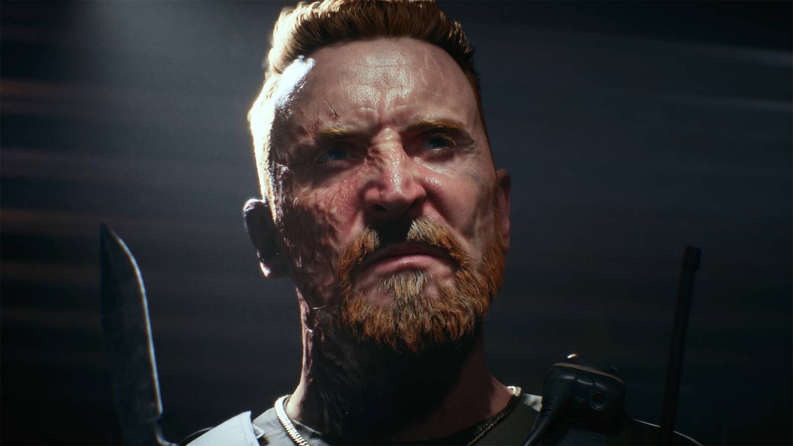 You won't believe who just bought EA