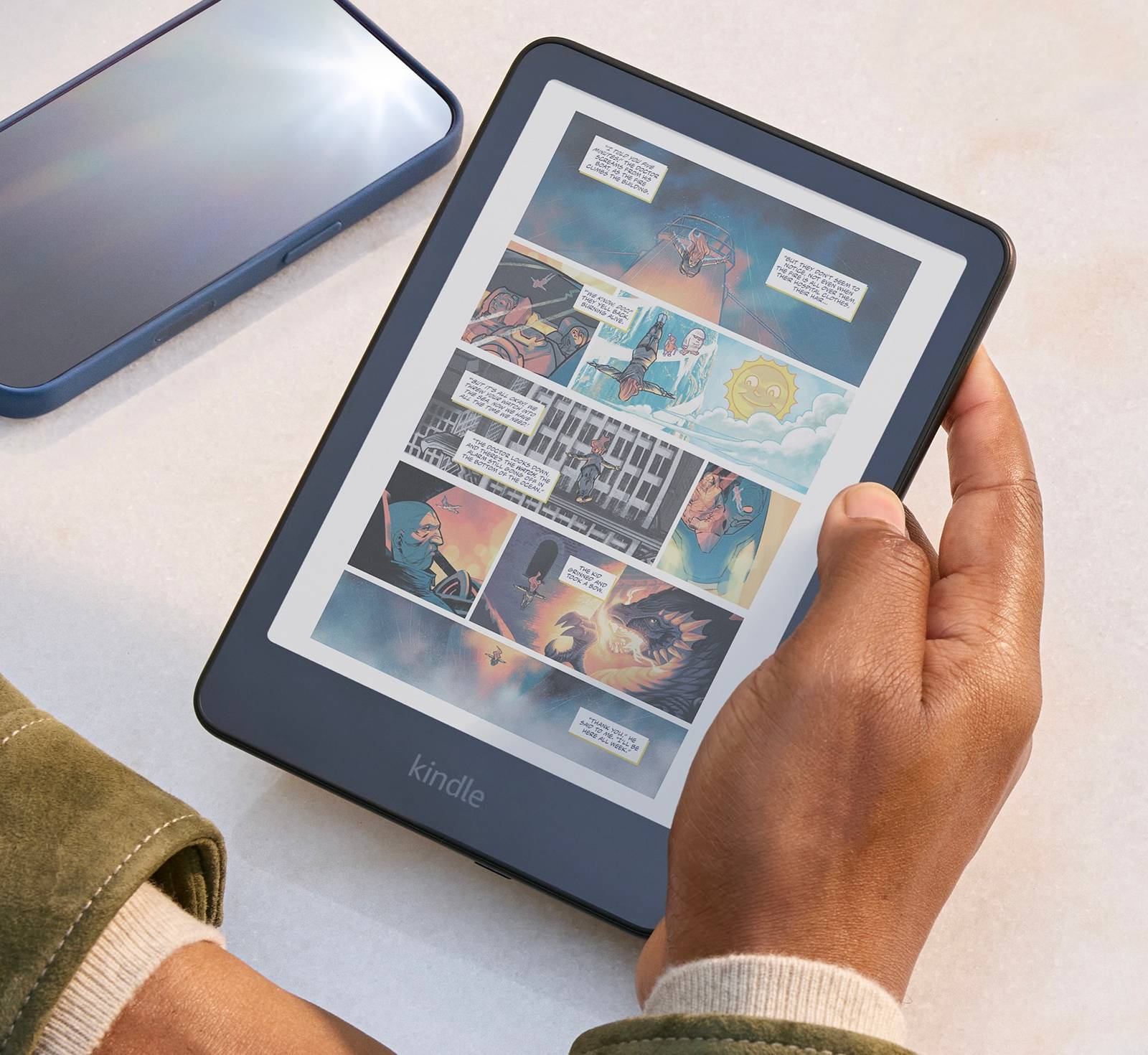 colorsoft-16gb.jpeg?w=1600&h=