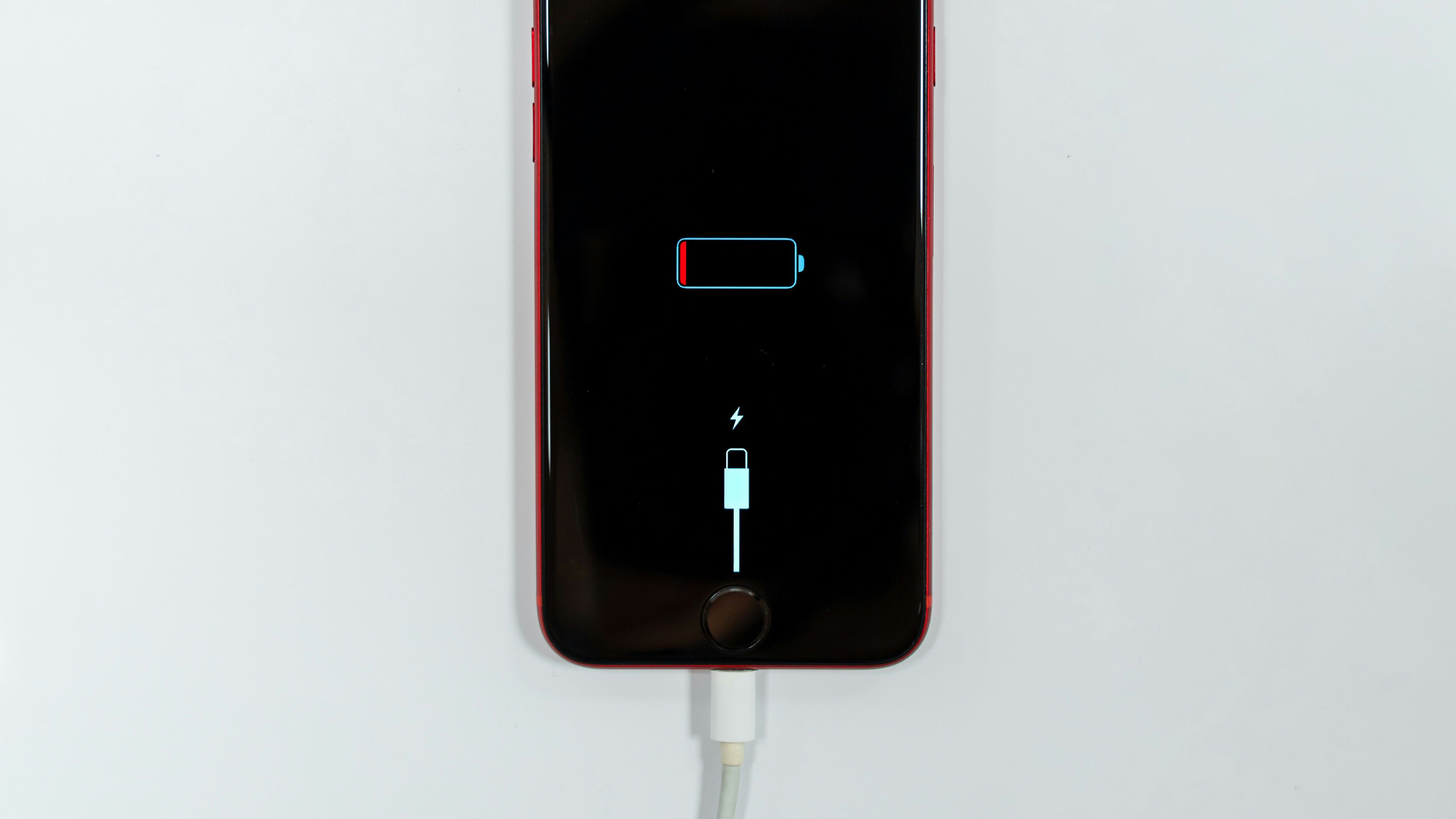 Battery | Android Police