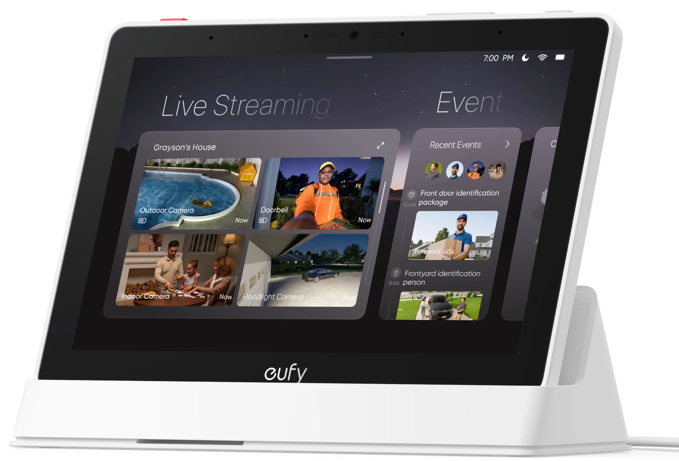 Do Any Smart Devices Support Facebook Video Chat? Top Picks!