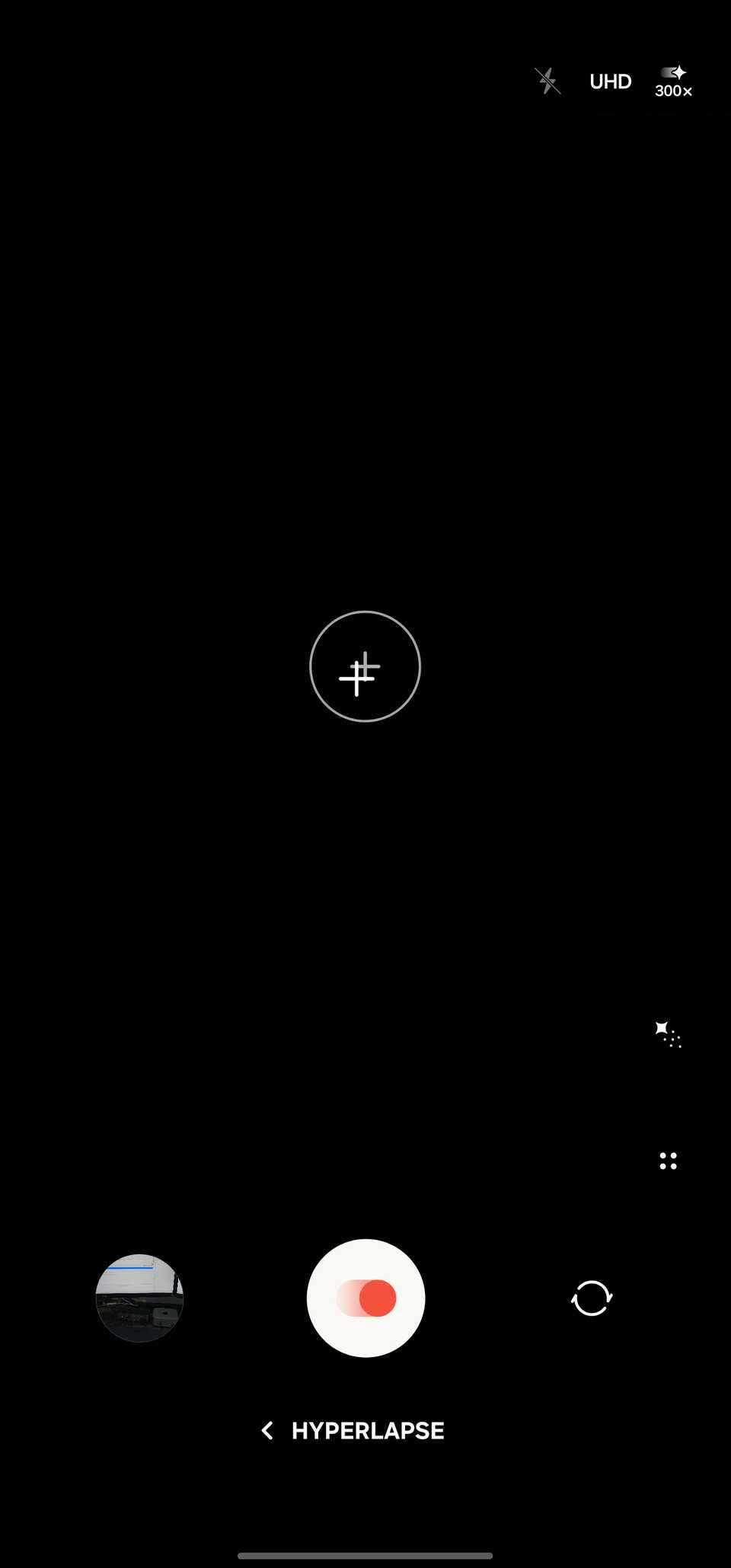 4 Samsung Galaxy camera tricks to instantly improve your experience