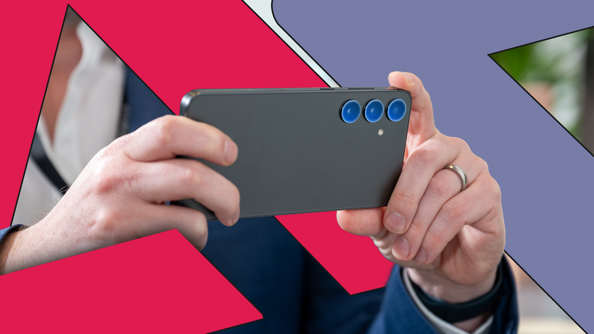 Samsung Phone Turn Off Camera Sound Samsung S9 Samsung Galaxy