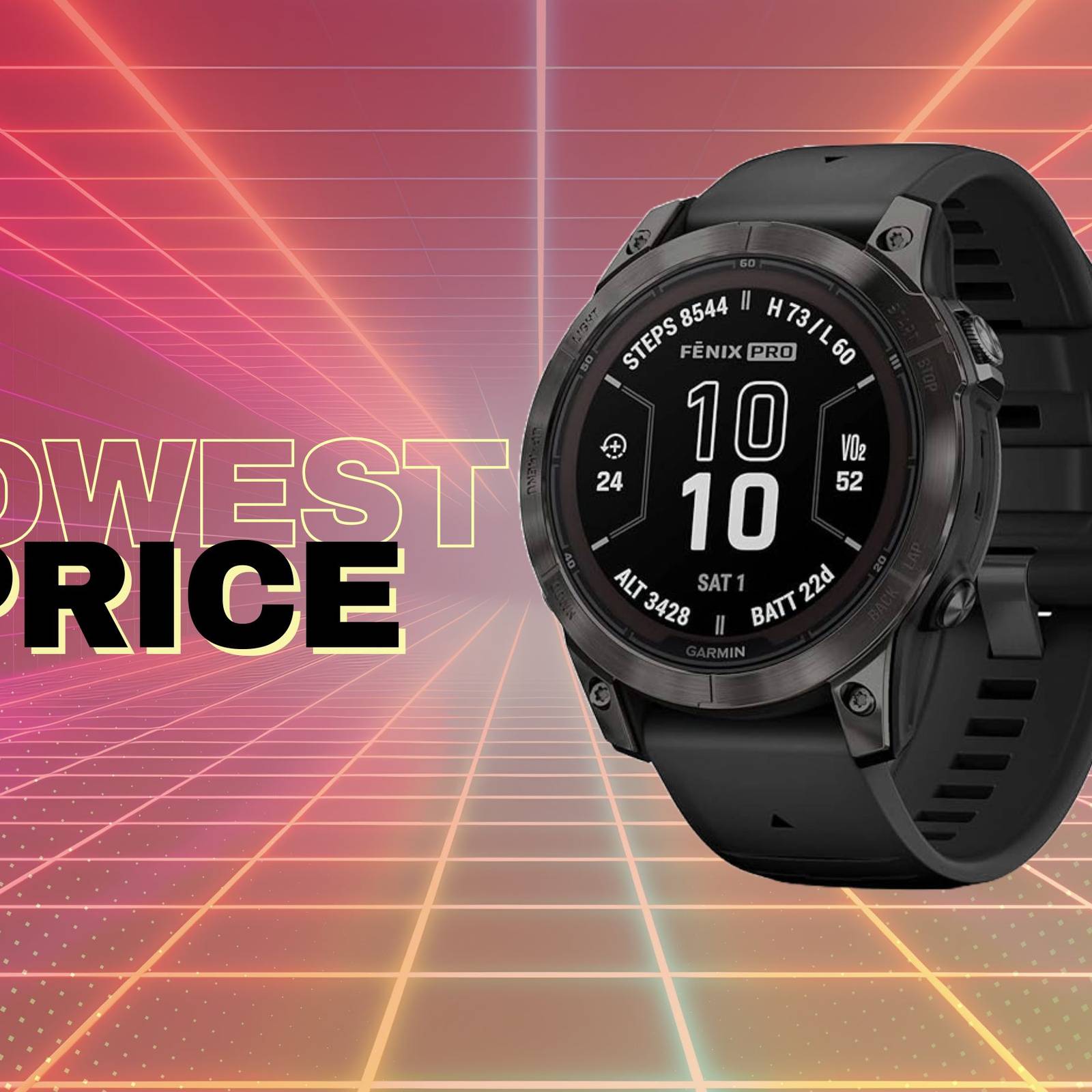 Pro Fenix Solar Amazon Pro Solar Fenix Pro Sapphire Amazon