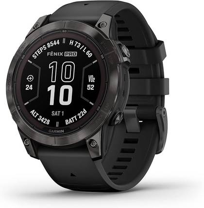 Garmin-Fenix-7-Pro-Sapphire-Solar