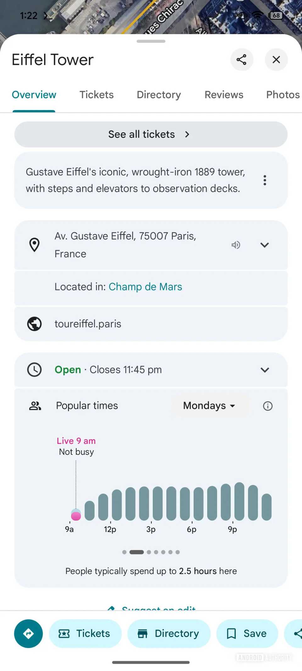 Google-Maps-Popular-Times-new-UI-scaled