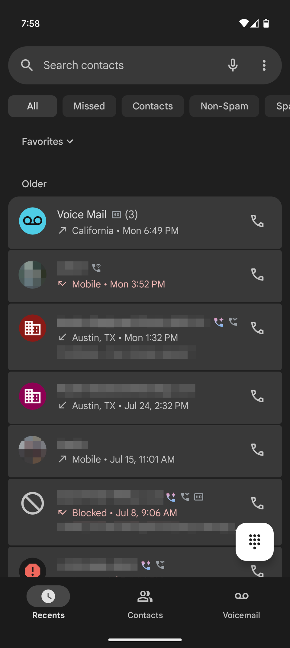 google-phone-redesign-1-recents