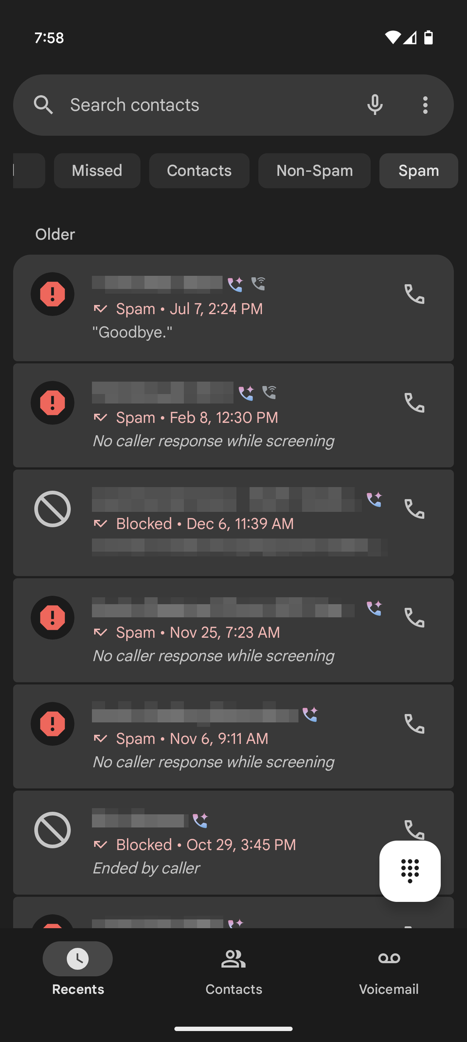 google-phone-redesign-2-spam