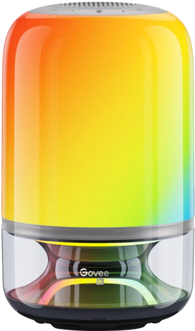 Govee-Table-Lamp-2-Pro-x-Sound-by-JBL