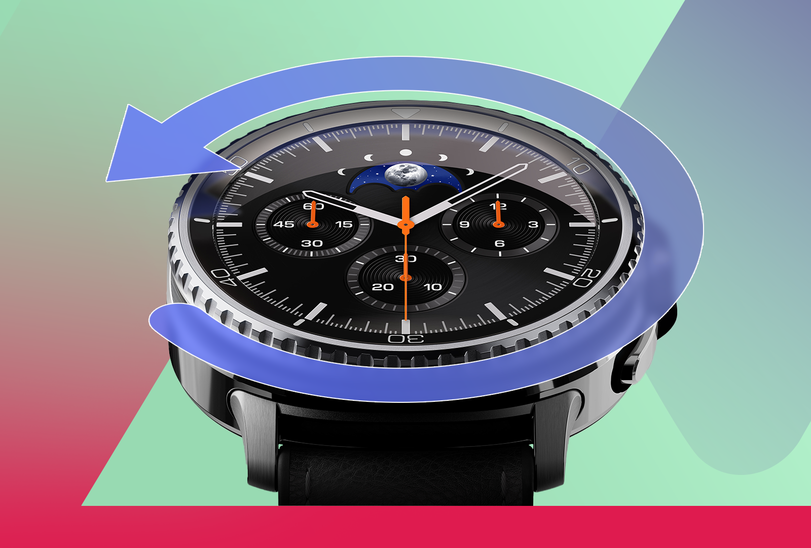 Facebook Samsung Galaxy Watch Face Store Samsung Gear S3 Samsung