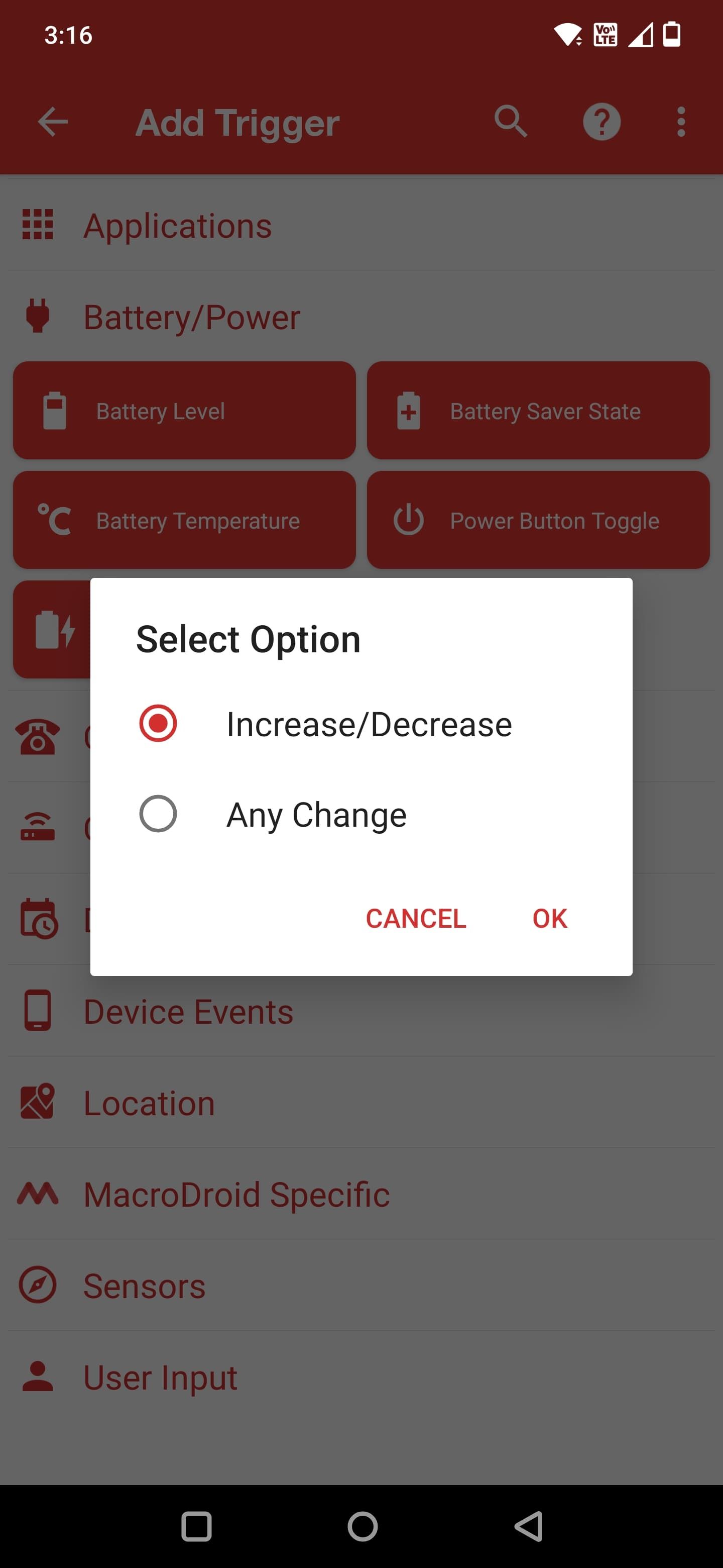 6 phone automations that made my Android feel smarter and saved me time