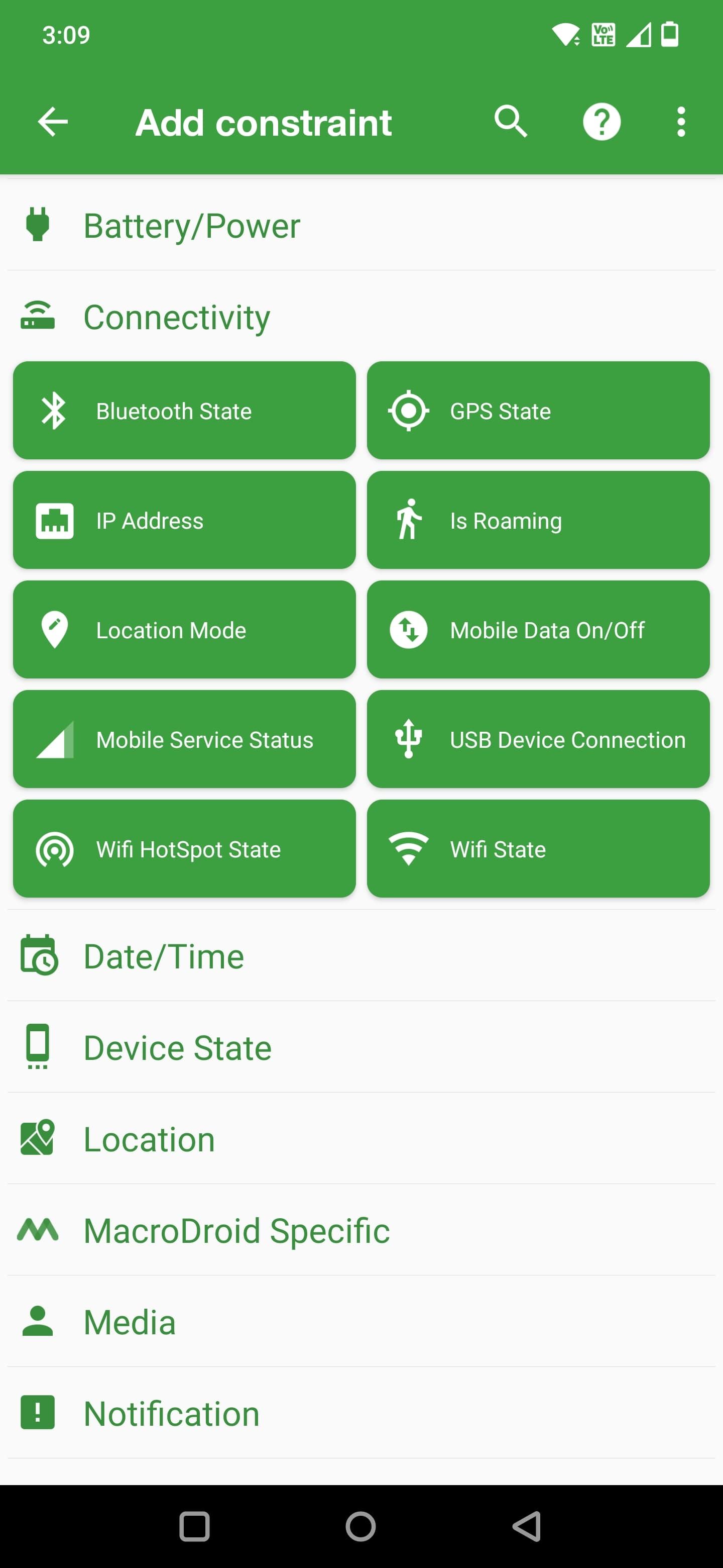 6 phone automations that made my Android feel smarter and saved me time