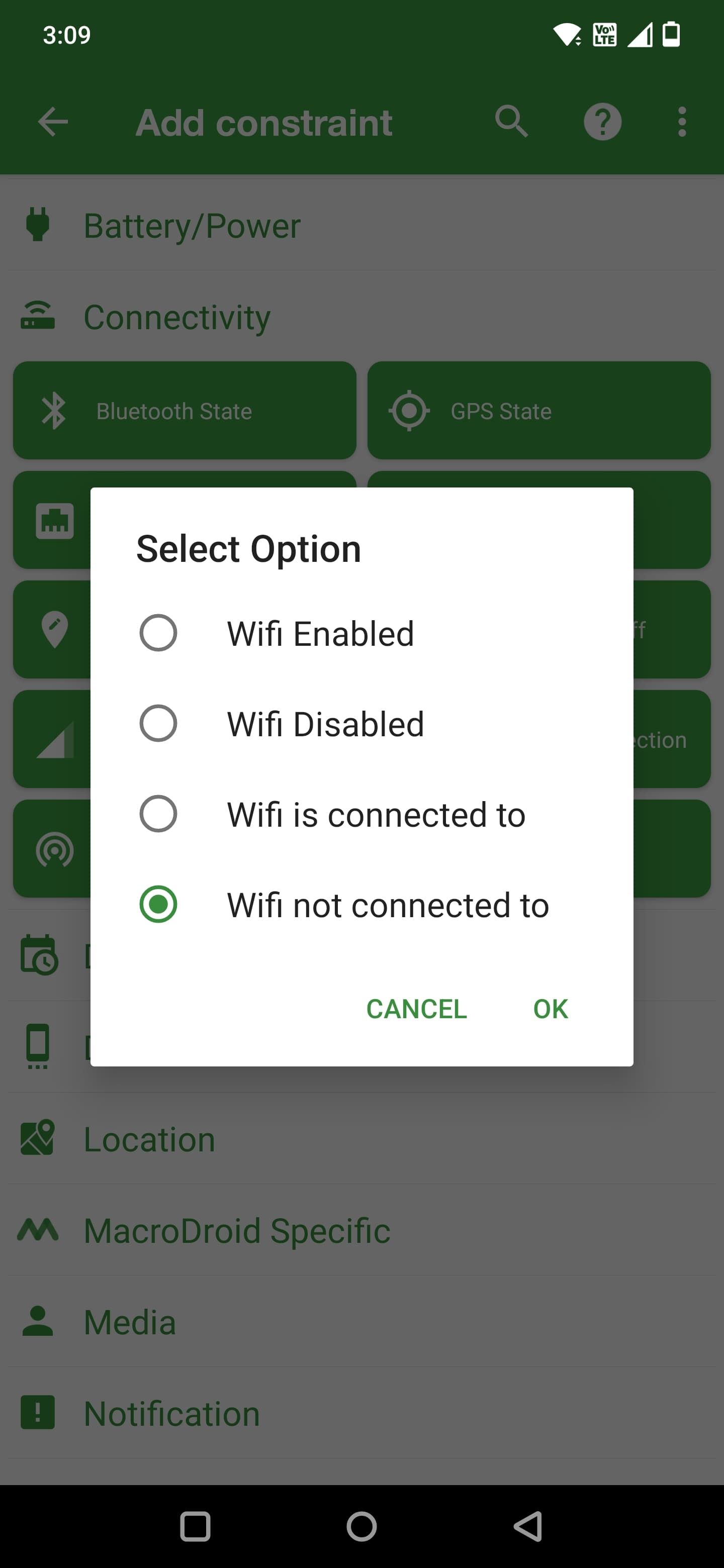 6 phone automations that made my Android feel smarter and saved me time